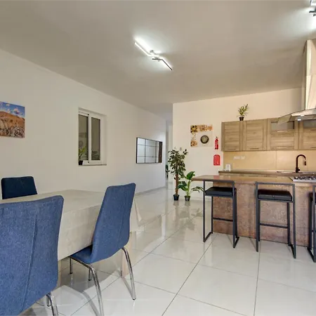 アパート Spacious 3br With Private Terrace & Wifi By 360 Estates *