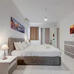 Spacious 3br With Private Terrace & Wifi By 360 Estates Apartamento Żabbar