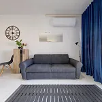 Spacious 3br With Private Terrace & Wifi By 360 Estates * Żabbar
