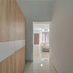 Apartamento Spacious 3br With Private Terrace & Wifi By 360 Estates