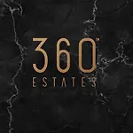 Spacious 3br With Private Terrace & Wifi By 360 Estates Apartamento *