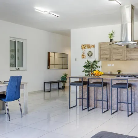 Spacious 3br With Private Terrace & Wifi By 360 Estates Apartamento *