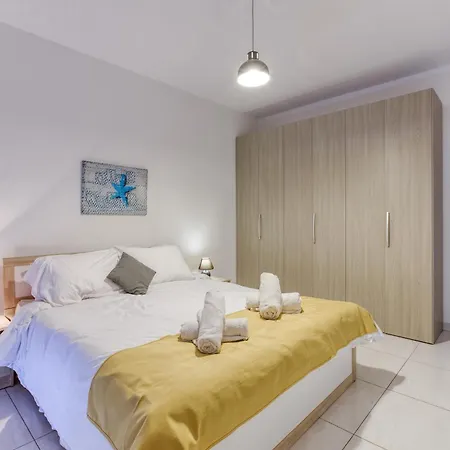 Spacious 3br With Private Terrace & Wifi By 360 Estates