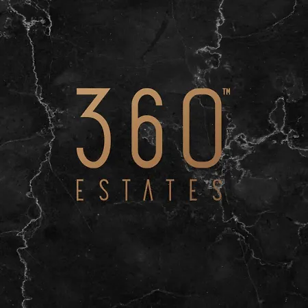 Apartment Spacious 3br With Private Terrace & Wifi By 360 Estates