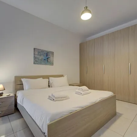 Spacious 3br With Private Terrace & Wifi By 360 Estates